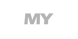 MyWebMkt.com Logo
