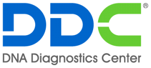 ddc logo